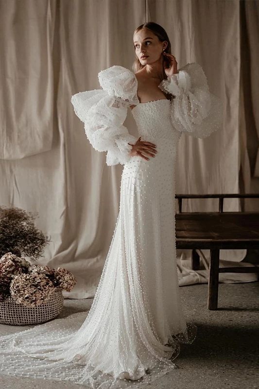 best store near me rent wedding dress